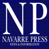 Navarre Press logo