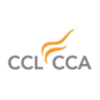 Canadian Council on Learning logo