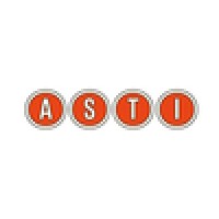 Asti Trattoria logo
