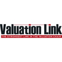 Valuation Link logo