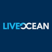 Live Ocean logo