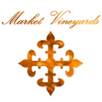 Market Vineyards logo