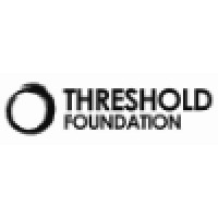Threshold Foundation logo