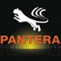 Pantera Communications, LLC logo