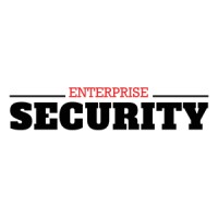 Enterprise Security Magazine logo