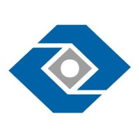 Miller-Leaman, Inc. logo