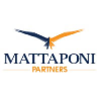 Mattaponi Partners logo