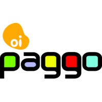 Image of Oi Paggo