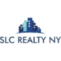 SLC REALTY NYC logo