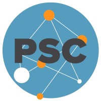Process Simulation Cup (PSC) logo