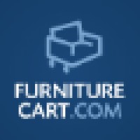 FurnitureCart logo