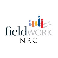 Fieldwork Market Research logo
