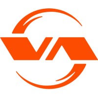 Van's Aircraft logo