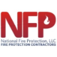Image of National Fire Protection, LLC