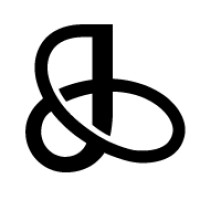 Joyned logo
