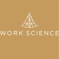 Work Science logo