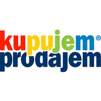 KupujemProdajem logo