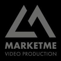 MarketME Video Production LLC logo