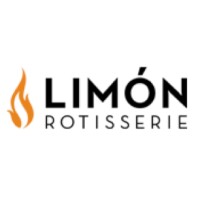 Limon Rotisserie logo
