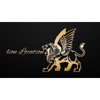 Lion Location Company logo