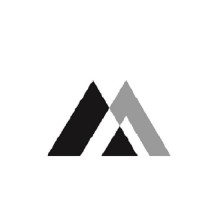 Everest Trading Corp logo