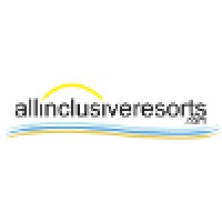 All Inclusive Resorts logo