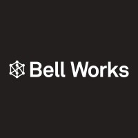 Bell Works logo