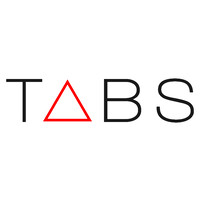 TABS (The Authentic Bermuda Shorts) logo