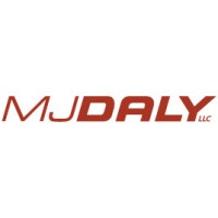 MJ Daly, LLC logo