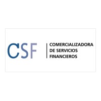 Image of Comercializadora de Servicios financieros - Grupo BBVA Colombia