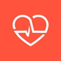 Cardiogram logo