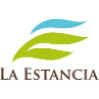 Image of La Estancia Golf Resort