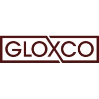 Gloxco LLC logo