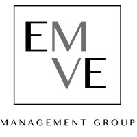 EMVE Management Group logo