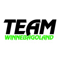 Team Winnebagoland logo