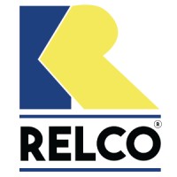 Image of RELCO Inc. a Wabtec Company