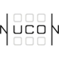 NUCON logo