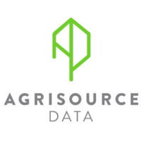 Agrisource Data logo
