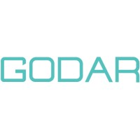 Godar logo