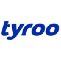 Tyroo logo