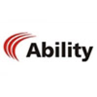 Image of Ability Tecnologia e Serviços S/A