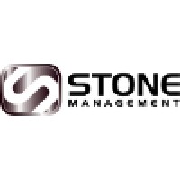 Stone Management, Inc. logo