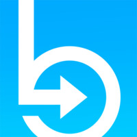 Bgin Online logo