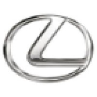 Lexus Of Naperville logo
