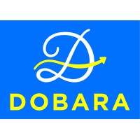DOBARA logo