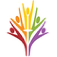 Peoples Congregational Church logo