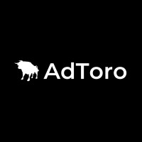 AdToro logo