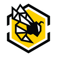 Bee Access logo
