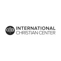 International Christian Center logo