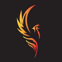 Phoenix Agency.ca logo